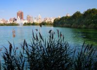 Τεράστια υποθαλάσσια δεξαμενή γλυκού νερού στα ανοιχτά της Ανατολικής Ακτής