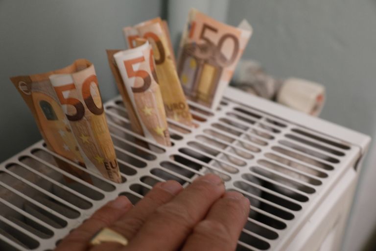Συναγερμός για το Επίδομα Θέρμανσης: Το λάθος που «κόβει» την επιδότηση
