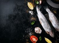 Ρωσικά Ψάρια: Πώς Ξεγλιστρούν από τις Κυρώσεις και Καταλήγουν στα Πιάτα των Ευρωπαίων