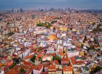 Τουρκία: Καταγγελίες για μπλόκο ανθρωπιστικής βοήθειας με προορισμό το Κομπάνι