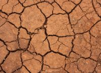 ΟΗΕ: Μπαίνουμε στην εποχή της «παγκόσμιας χρεοκοπίας του νερού»