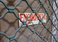 Έρχεται νέα μείωση φόρου στα ενοίκια από το 2027 – Η κυβέρνηση ετοιμάζει ανακοινώσεις στη ΔΕΘ