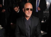 «The Washington Post»: Η υπαρξιακή κατάρρευση της εφημερίδας του Τζεφ Μπέζος