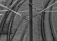 Βουλή: Ψηφίστηκε η τροποποίηση Σύμβασης της Hellenic Train