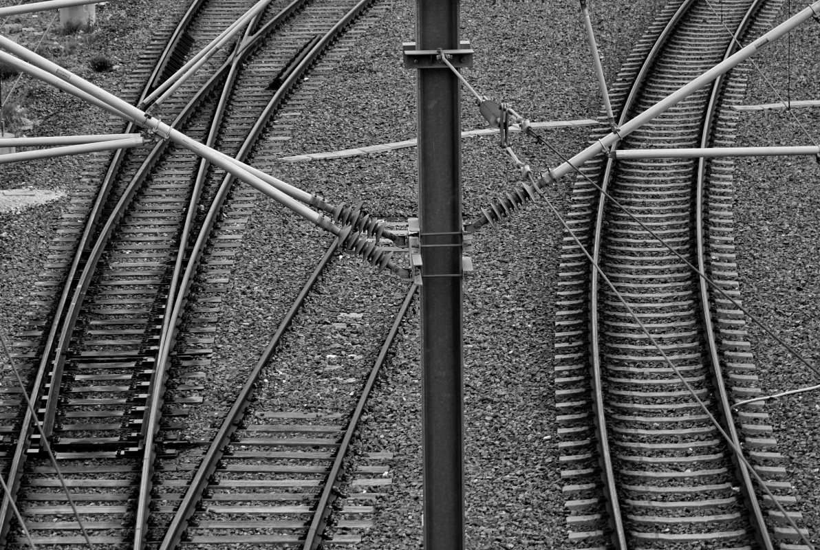 Βουλή: Ψηφίστηκε η τροποποίηση Σύμβασης της Hellenic Train