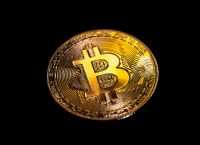 Bitcoin το 2026: Από τα 75.000 έως τα 250.000 Δολάρια – Οι Πιο Τολμηρές Προβλέψεις των Αναλυτών