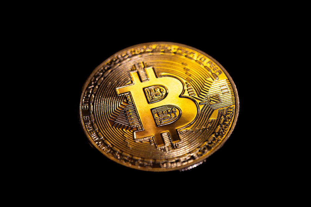 Bitcoin το 2026: Από τα 75.000 έως τα 250.000 Δολάρια – Οι Πιο Τολμηρές Προβλέψεις των Αναλυτών