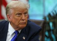 Η αγορά της Γροιλανδίας θα μπορούσε να κοστίσει έως και 700 δισεκατομμύρια δολάρια