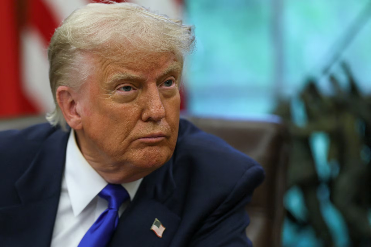 Η αγορά της Γροιλανδίας θα μπορούσε να κοστίσει έως και 700 δισεκατομμύρια δολάρια