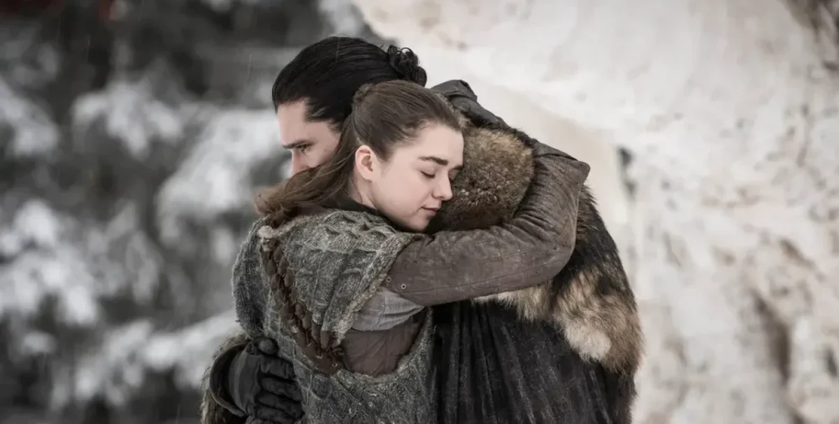 Game of Thrones: Το sequel με Arya Stark παίρνει μορφή – Όλα όσα γνωρίζουμε για τη νέα συνέχεια