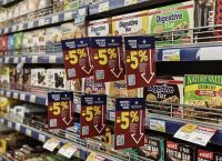 Έρευνα RASS για ΕΕΑ: Η ακρίβεια «πνίγει» τα νοικοκυριά