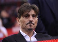 Παναθηναϊκός: Έρχεται Μεταγραφή-«Βόμβα» από NBA – Λευκή Επιταγή από Γιαννακόπουλο!