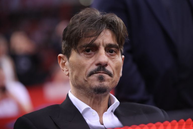 Παναθηναϊκός: Έρχεται Μεταγραφή-«Βόμβα» από NBA – Λευκή Επιταγή από Γιαννακόπουλο!