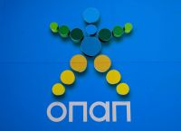 ΟΠΑΠ: Η Allwyn αγοράζει 41.472 μετοχές με 737.500 ευρώ!