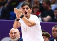 Νέο μήνυμα Γιαννακόπουλου: «Ας δείξουμε εμπιστοσύνη – Ο Παναθηναϊκός σοβαρεύεται όταν πρέπει»!