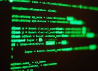 Παγκόσμια ανησυχία: Διέρρευσαν 149 εκατομμύρια κωδικοί – Gmail, Facebook, Instagram και Netflix στο στόχαστρο