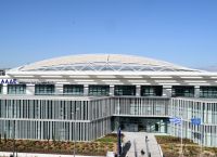 Hi-Tech «κυνηγοί» της ΑΑΔΕ: Οι νέες ΜΕΦΕΛ ξεκινούν από 16 Μαρτίου