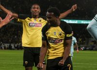 Παναθηναϊκός: «Βόμβα» με Λιβάι Γκαρσία – Προτάθηκε στο Τριφύλλι ο πρώην άσος της ΑΕΚ!