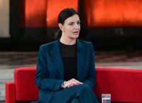 CrediaBank: Πάει για αύξηση κεφαλαίου και placement – Στόχος η διεύρυνση free float και η ενίσχυση κεφαλαίου