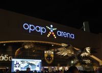 ΑΕΚ: Αυτή είναι η νέα ονομασία του γηπέδου της Ένωσης!