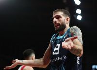 Πετρόπουλος: «Ουδέποτε υπονόησα εμπλοκή του Ολυμπιακού» – Νέο story μετά το σοκ των «κομμένων φρένων»