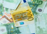 Πληθωρισμός Δεκεμβρίου 2025: Επιτάχυνση στο 2,6%