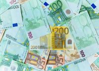 Συντάξεις Φεβρουαρίου 2026: Κλειδώνουν οι Ημερομηνίες Πληρωμών – Αναλυτικός Οδηγός ανά Ταμείο