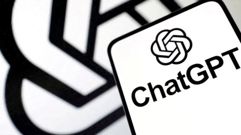 OpenAI: Το ChatGPT μπαίνει στην εποχή των διαφημίσεων – Ξεκινά δοκιμαστικά στις ΗΠΑ από το 2026