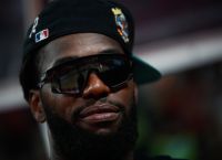 Φοβερό ξέσπασμα Λεσόρ: «Σταματήστε να λέτε ψέματα, ούτε εγώ ξέρω πότε θα επιστρέψω»