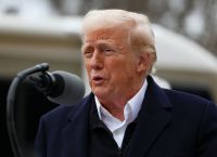 Trump Media: Νέο κρυπτονόμισμα για μετόχους – Η οικογένεια Τραμπ εμβαθύνει στα crypto εν μέσω προεδρίας