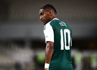 Τετέ: Η Μεταγραφή στη Γκρέμιο «Κλειδώνει» με Πρόταση 7 Εκατ. Ευρώ!