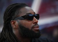 Ματίας Λεσόρ – Τροχαίο στη Ρουμανία: Συγκλονισμένος με το βίντεο της τραγωδίας!