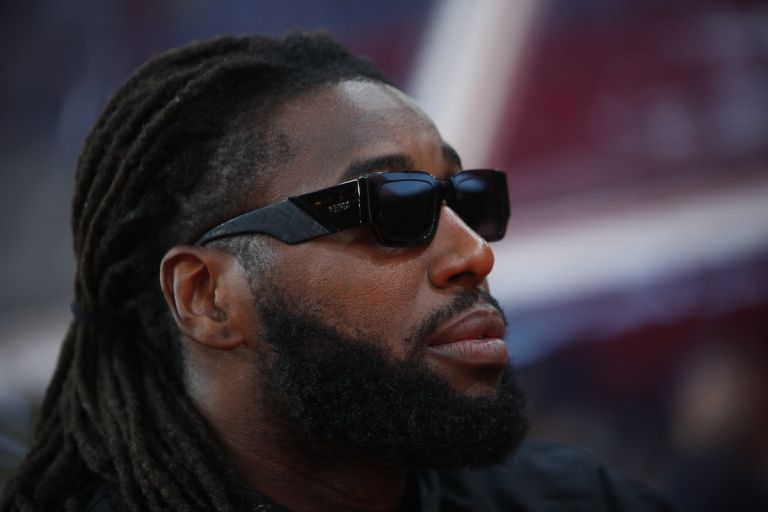 Ματίας Λεσόρ – Τροχαίο στη Ρουμανία: Συγκλονισμένος με το βίντεο της τραγωδίας!