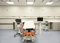 ΕΣΥ: Επαναπροκήρυξη 95 θέσεων ιατρών με έμφαση σε νησιά και άγονες περιοχές