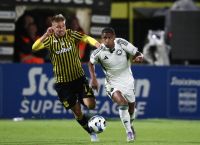 Κύπελλο Ελλάδας Betsson: Παναθηναϊκός – Άρης στις 20:30 στο ΟΑΚΑ – Πού θα δείτε το ντέρμπι των προημιτελικών