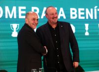 Παναθηναϊκός: Πάει για παγκόσμιο ρεκόρ! – Η καταστροφική εικόνα του ράβε-ξήλωνε