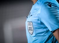 Stoiximan Super League: Ο Μάκελι στο ΑΕΚ – Ολυμπιακός και όλοι οι ορισμοί της 19ης αγωνιστικής