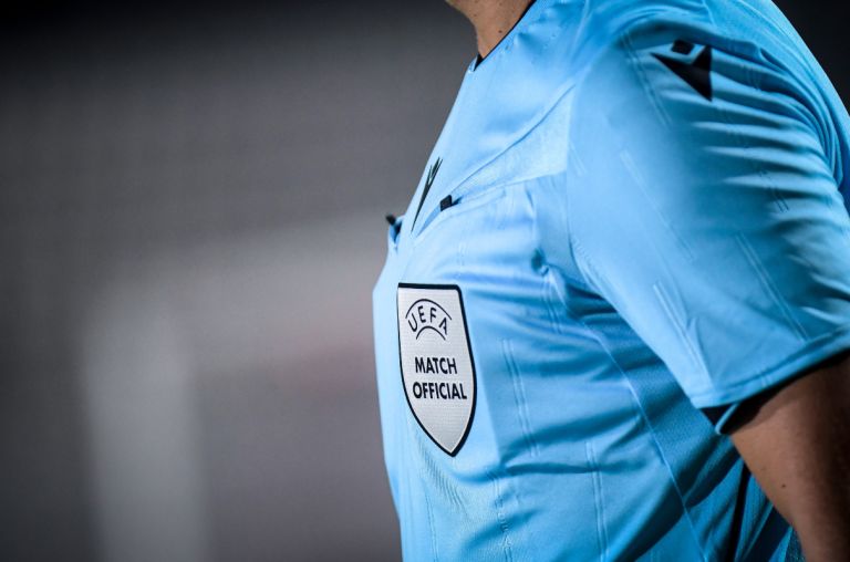 Stoiximan Super League: Ο Μάκελι στο ΑΕΚ – Ολυμπιακός και όλοι οι ορισμοί της 19ης αγωνιστικής