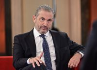 Μακροπρόθεσμες συμφωνίες LNG: Η Ελλάδα εξασφαλίζει τιμές και ποσότητες