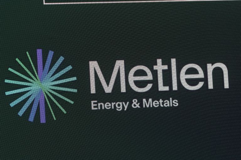 ΕΤΕπ: Χρηματοδότηση 90 εκατ. ευρώ στη METLEN για βωξίτη και νέα μονάδα γαλλίου στη Στερεά Ελλάδα