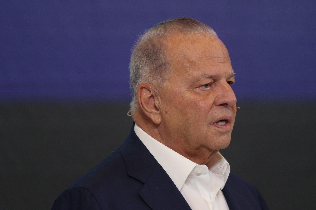 Ιταλία: «Ψήφος εμπιστοσύνης» 16,6 εκατ. ευρώ στη Metlen για νέο φωτοβολταϊκό στη Βόρεια Ιταλία