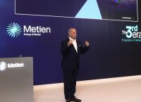 METLEN: Εγκρίθηκαν 90 εκατ. ευρώ από την ΕΤΕπ για την επένδυση παραγωγής γαλλίου