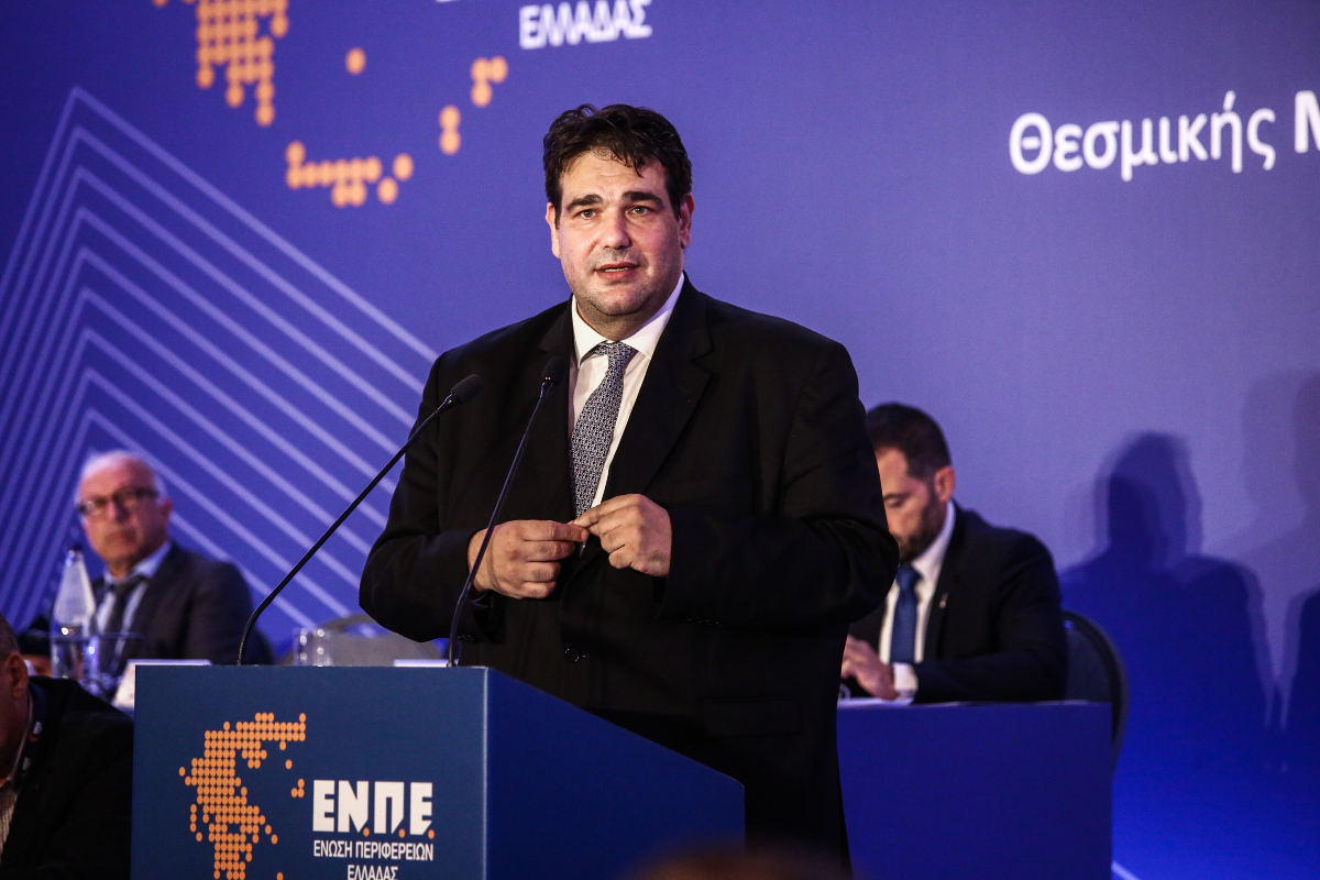 Νέο Πειθαρχικό Δίκαιο στο Δημόσιο από 1η Ιανουαρίου 2026: Αυστηρότερες Ποινές και Νέα Παραπτώματα