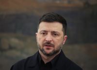 Ζελένσκι: Νέος Προσωπάρχης ο Κιρίλο Μπουντάνοφ – Αντικαθιστά τον Γέρμακ Μετά το Σκάνδαλο Διαφθοράς