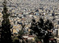 Fast track αλλαγή χρήσης σε χιλιάδες ακίνητα: Σπίτια από γραφεία, μαγαζιά και παλιά ξενοδοχεία