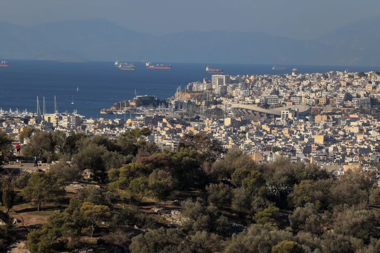 ΑΑΔΕ: Έκπτωση ΕΝΦΙΑ έως 20% για ασφαλισμένες κατοικίες