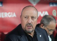 ΒΟΜΒΑ Παναθηναϊκός: Νέα αποχώρηση στον ορίζοντα – Ο Σφιντέρσκι πιέζει για φυγή!