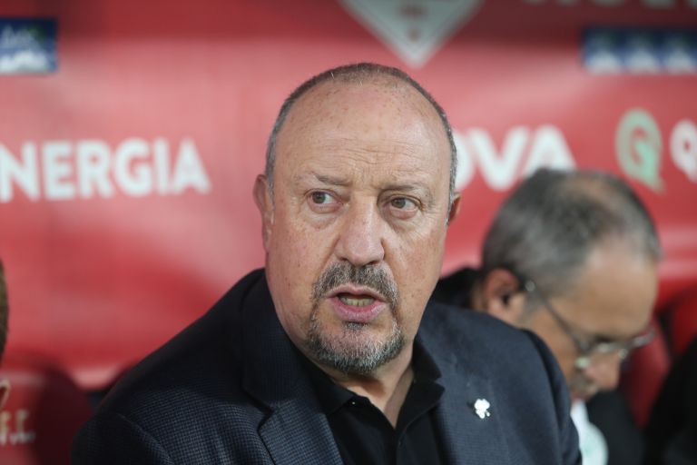 ΒΟΜΒΑ Παναθηναϊκός: Νέα αποχώρηση στον ορίζοντα – Ο Σφιντέρσκι πιέζει για φυγή!