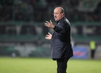 Παναθηναϊκός: Οι κινήσεις του Μπενίτεθ – Πελίστρι & Τεττέη δείχνουν την κατεύθυνση που θέλει ο Ισπανός