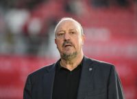 Παναθηναϊκός: Η εικόνα που σόκαρε τον Ράφα Μπενίτεθ – Από το «χτίσιμο» στο «επιβίωση»